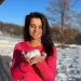 Valeria - nur fuer +Club Mitglieder