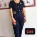 Shangyi Massage - nur fuer +Club Mitglieder