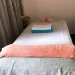 Shangyi Massage - nur fuer +Club Mitglieder