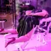 Lady Diamond - nur fuer +Club Mitglieder