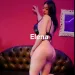 Elena - nur fuer +Club Mitglieder