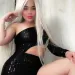 Sofia Blond - nur fuer +Club Mitglieder