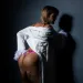 Deutsche Steffi - nur fuer +Club Mitglieder