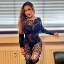 TS Bruna - nur fuer +Club Mitglieder