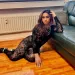 TS Bruna - nur fuer +Club Mitglieder