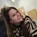 Abril - nur fuer +Club Mitglieder