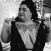 Bibi Drall - nur fuer +Club Mitglieder