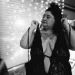 Bibi Drall - nur fuer +Club Mitglieder