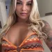 TS Anitta Angel - nur fuer +Club Mitglieder