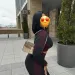 Sabrina - nur fuer +Club Mitglieder