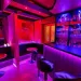 Partyhaus Bienenstock - nur fuer +Club Mitglieder