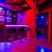Partyhaus Bienenstock - nur fuer +Club Mitglieder