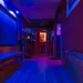 Partyhaus Bienenstock - nur fuer +Club Mitglieder