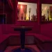 Partyhaus Bienenstock - nur fuer +Club Mitglieder