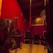 Partyhaus Bienenstock - nur fuer +Club Mitglieder