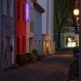 Partyhaus Bienenstock - nur fuer +Club Mitglieder