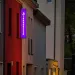 Partyhaus Bienenstock - nur fuer +Club Mitglieder