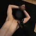 Herrin Marselline Noire - nur fuer +Club Mitglieder