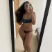Valeria - nur fuer +Club Mitglieder