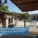 Tempel Royal - nur fuer +Club Mitglieder