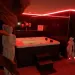 Tempel Royal - nur fuer +Club Mitglieder