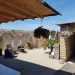 Tempel Royal - nur fuer +Club Mitglieder