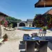 Tempel Royal - nur fuer +Club Mitglieder