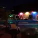 Tempel Royal - nur fuer +Club Mitglieder
