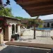 Tempel Royal - nur fuer +Club Mitglieder
