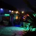 Tempel Royal - nur fuer +Club Mitglieder