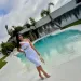 Dayana - nur fuer +Club Mitglieder