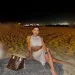 Dayana - nur fuer +Club Mitglieder