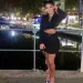 Dayana - nur fuer +Club Mitglieder