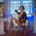 Amira - nur fuer +Club Mitglieder