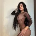Tati - nur fuer +Club Mitglieder