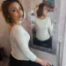 Nisha - nur fuer +Club Mitglieder
