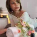 Nisha - nur fuer +Club Mitglieder