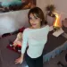 Nisha - nur fuer +Club Mitglieder
