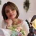 Nisha - nur fuer +Club Mitglieder