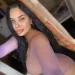 Selena - nur fuer +Club Mitglieder