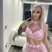 Karina - nur fuer +Club Mitglieder