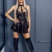 Karina - nur fuer +Club Mitglieder
