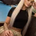 Sonya - nur fuer +Club Mitglieder