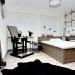 Studio Lady Eve - nur fuer +Club Mitglieder