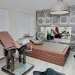 Studio Lady Eve - nur fuer +Club Mitglieder