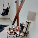 Studio Lady Eve - nur fuer +Club Mitglieder