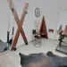 Studio Lady Eve - nur fuer +Club Mitglieder