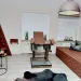 Studio Lady Eve - nur fuer +Club Mitglieder