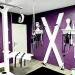 Studio Lady Eve - nur fuer +Club Mitglieder