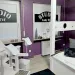 Studio Lady Eve - nur fuer +Club Mitglieder